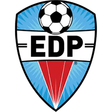 EDP
