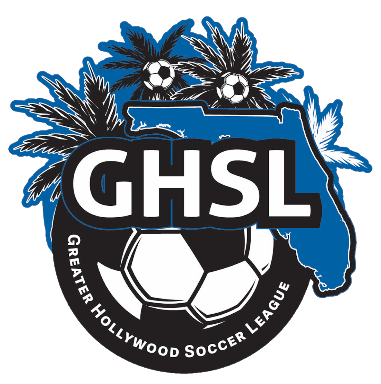 GHSL