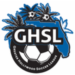 GHSL Recreational Competition