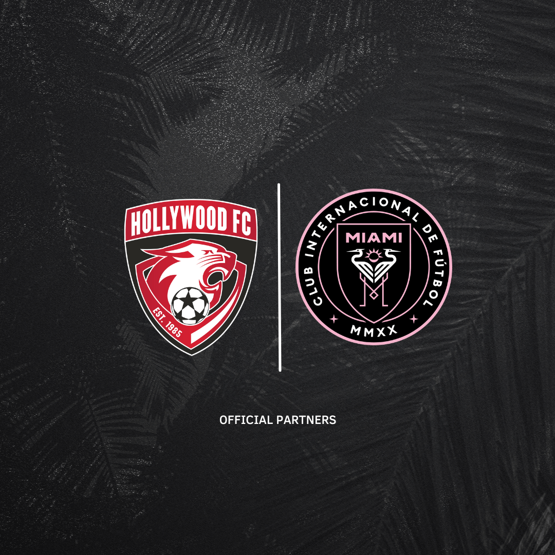 Partnership