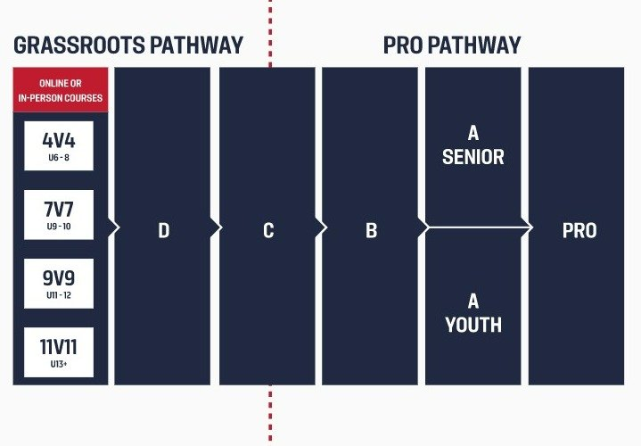 Pathway