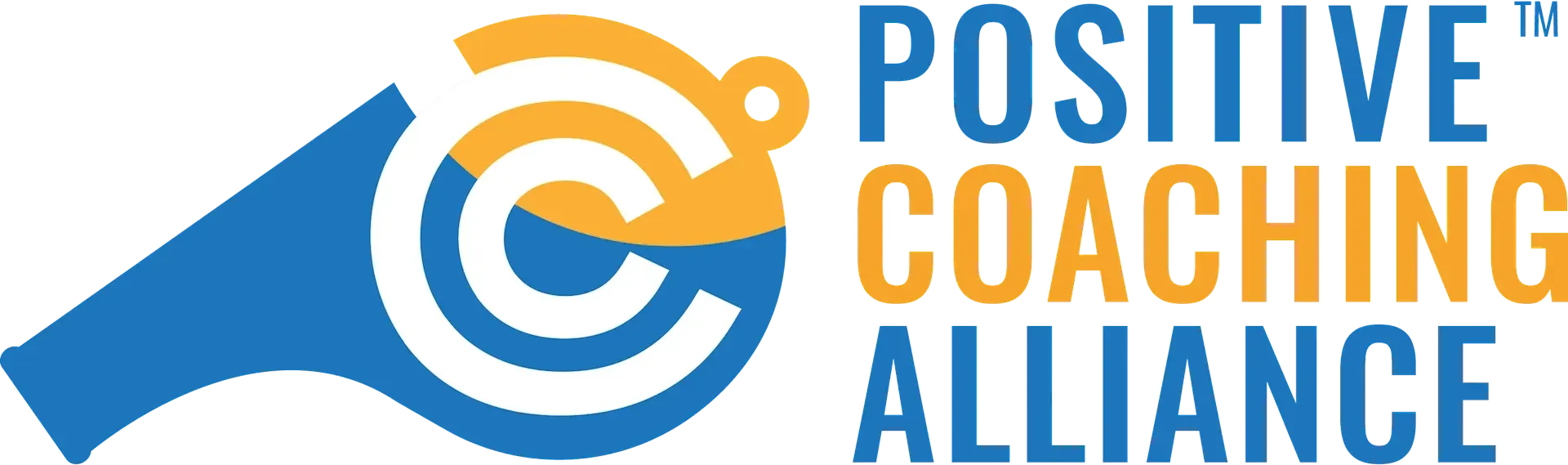 PCA