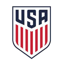 USSF