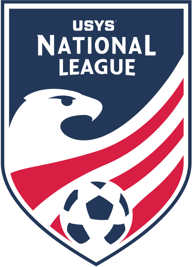 National