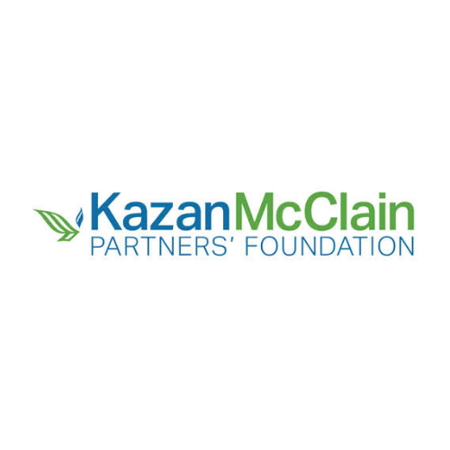 26th Annual Fundraiser