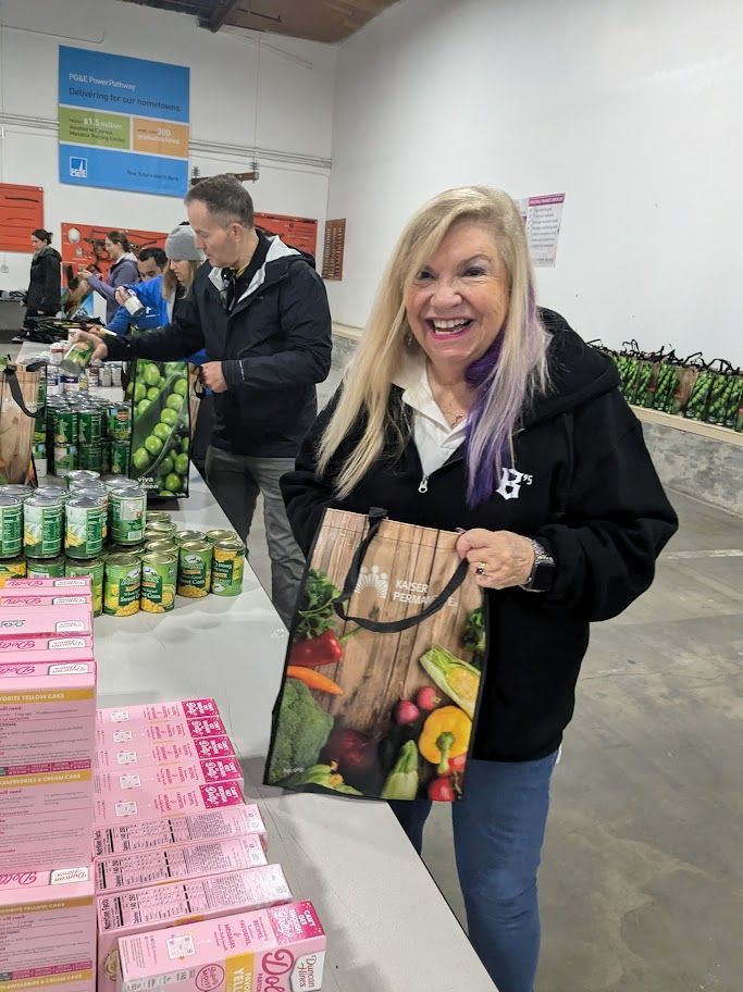 25 Days of Giving