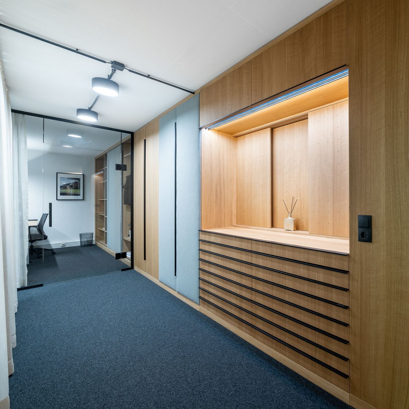Architekturbüro
