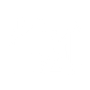 Icon Innenausbau