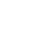 Icon Küchen