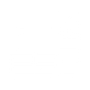 Icon Möbel
