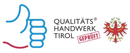 Logo Handwerk
