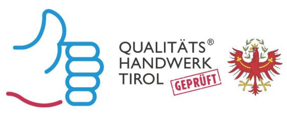Logo Handwerk