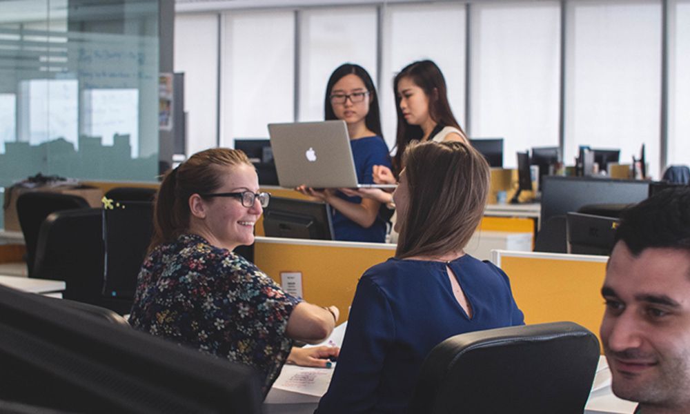 How a quality executive search firm adds real value