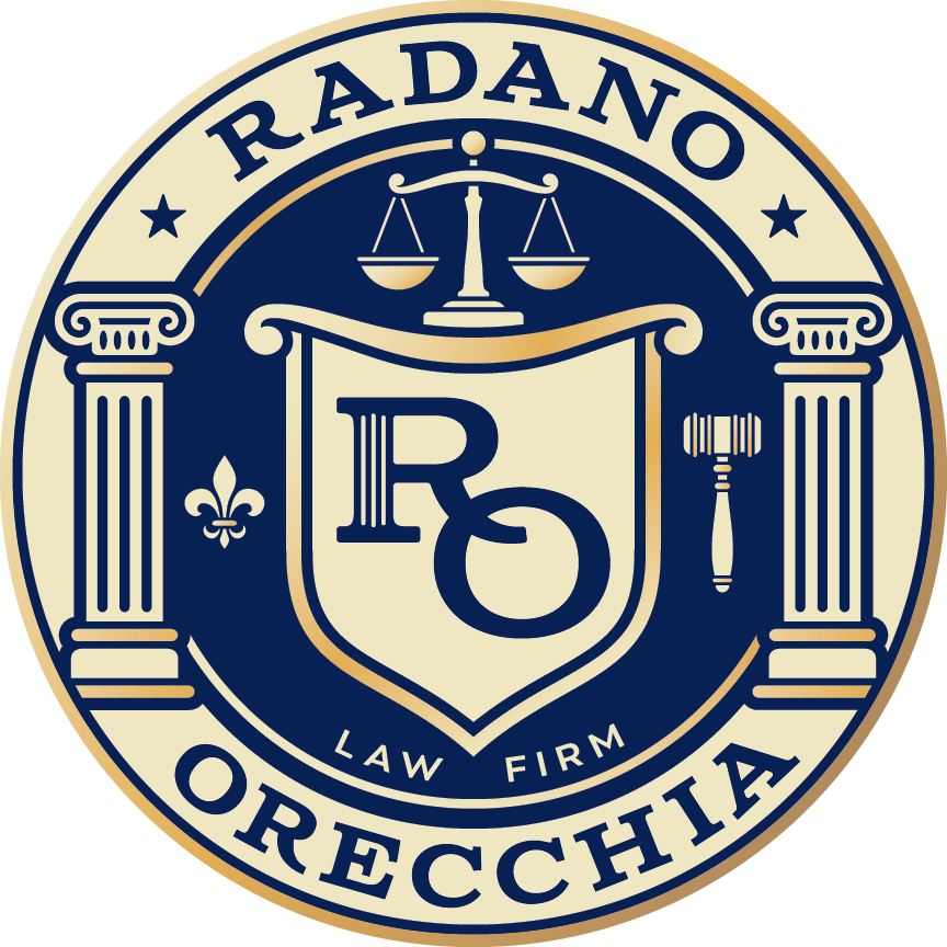 Radano Orecchia LLC Radano Orecchia LLC