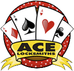 Ace Locksmiths Ace Locksmiths