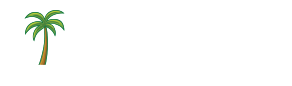 M&M Curbing And Landscaping M&M Curbing And Landscaping