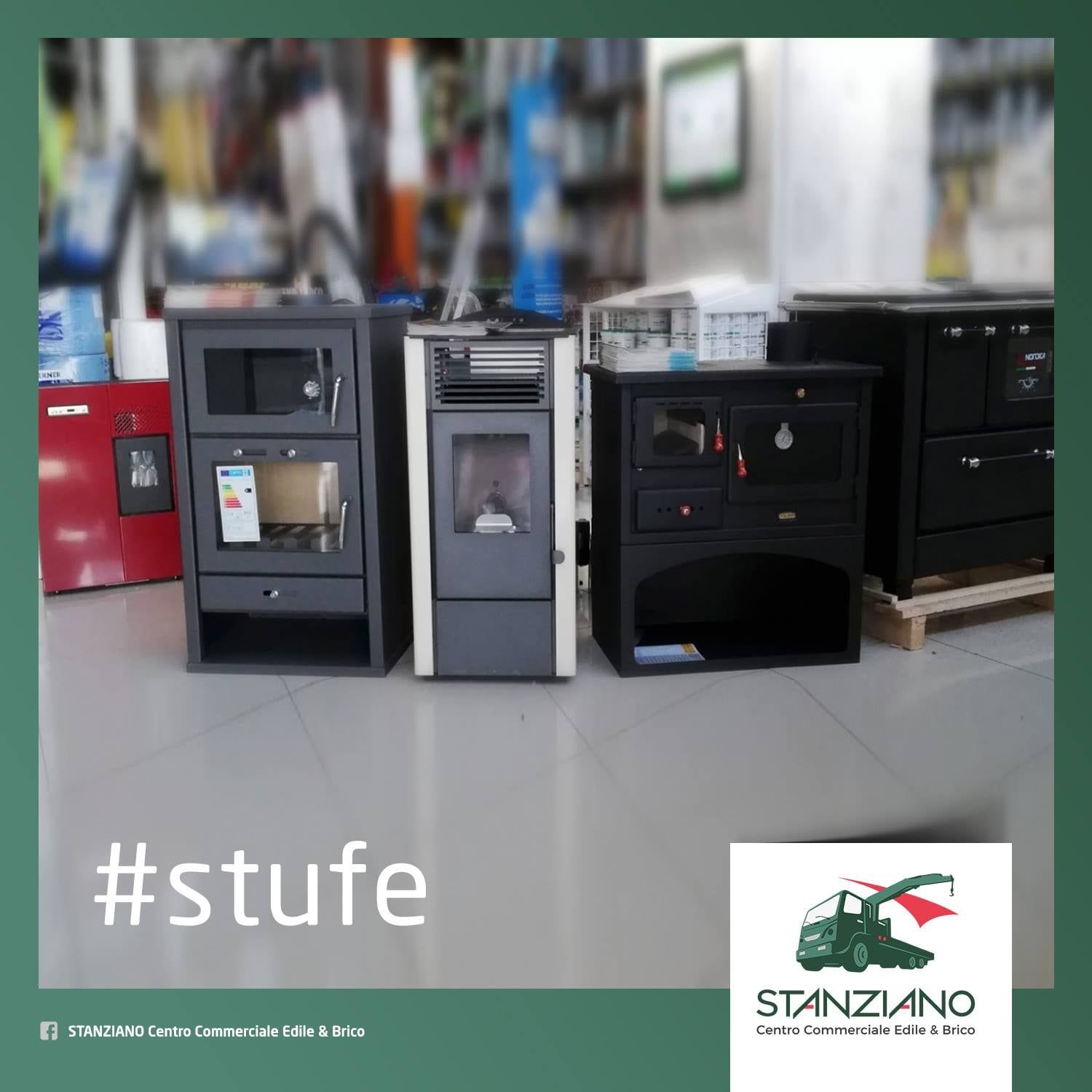 stufe