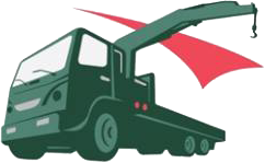 camion