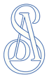Studio Adrienne Logo