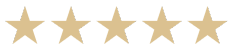 5 star icon