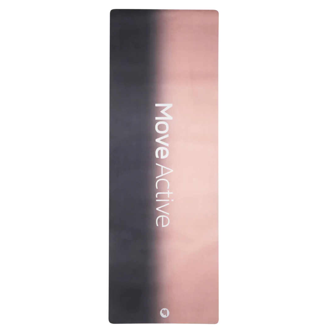 Yoga mat