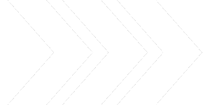 arrow button