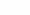 arrow button
