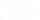 arrow button