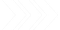 arrow button