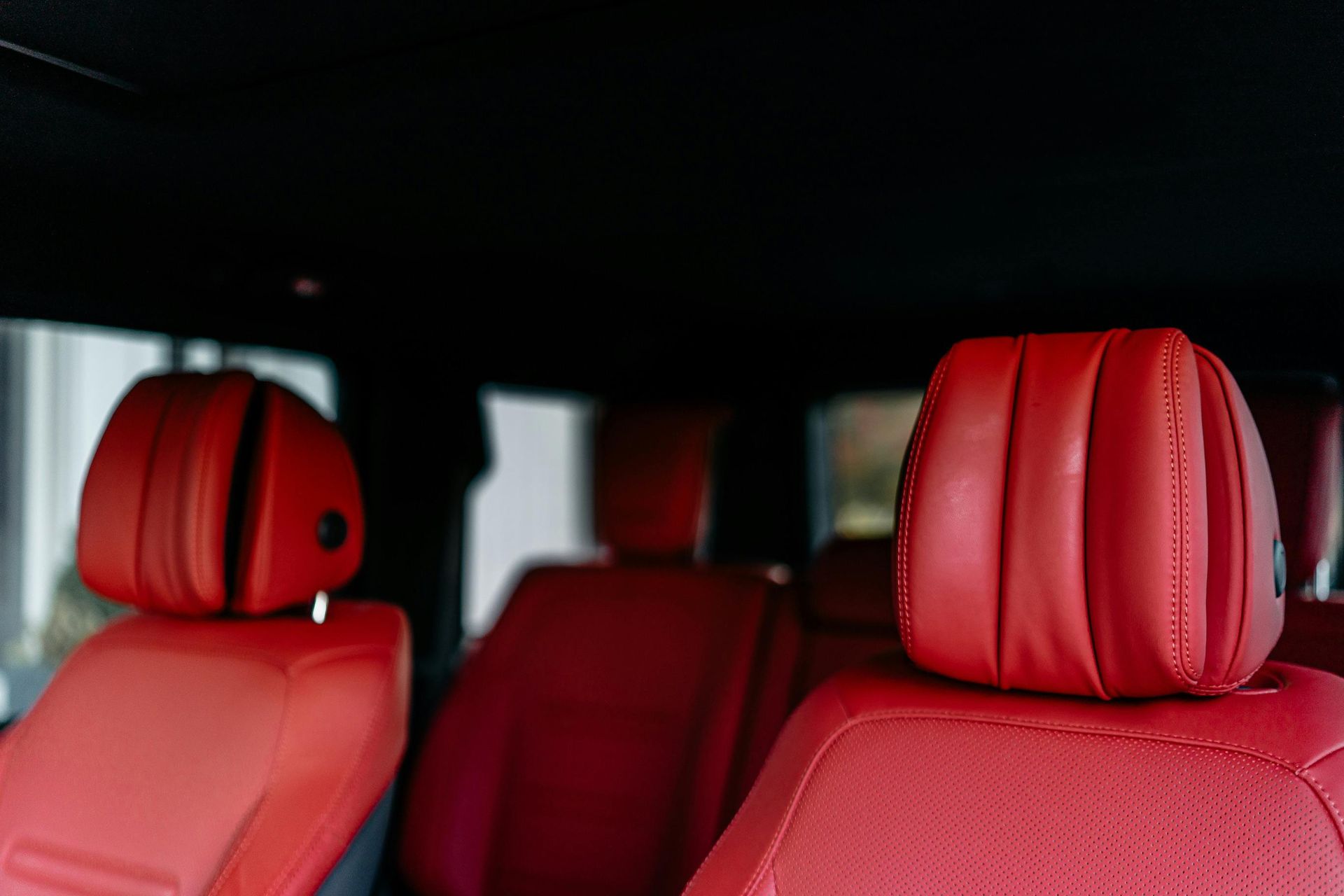 NewEdge Mobile Detailing - Farmington, Utah