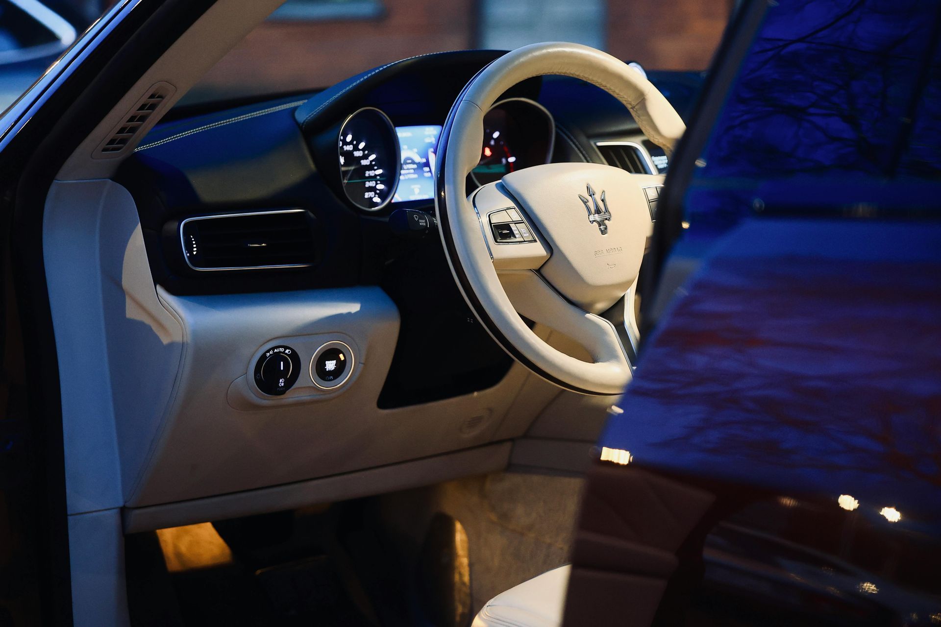 NewEdge Mobile Detailing - Farmington, Utah