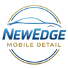 NewEdge Mobile Detailing - Farmington, Utah