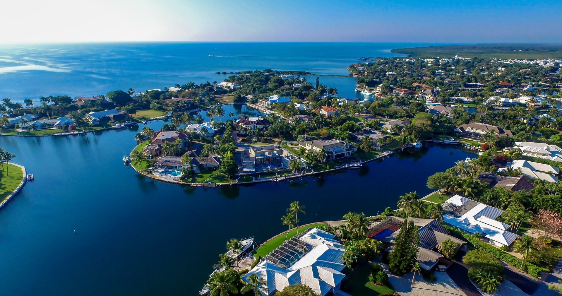 Miami Star Island Cruises