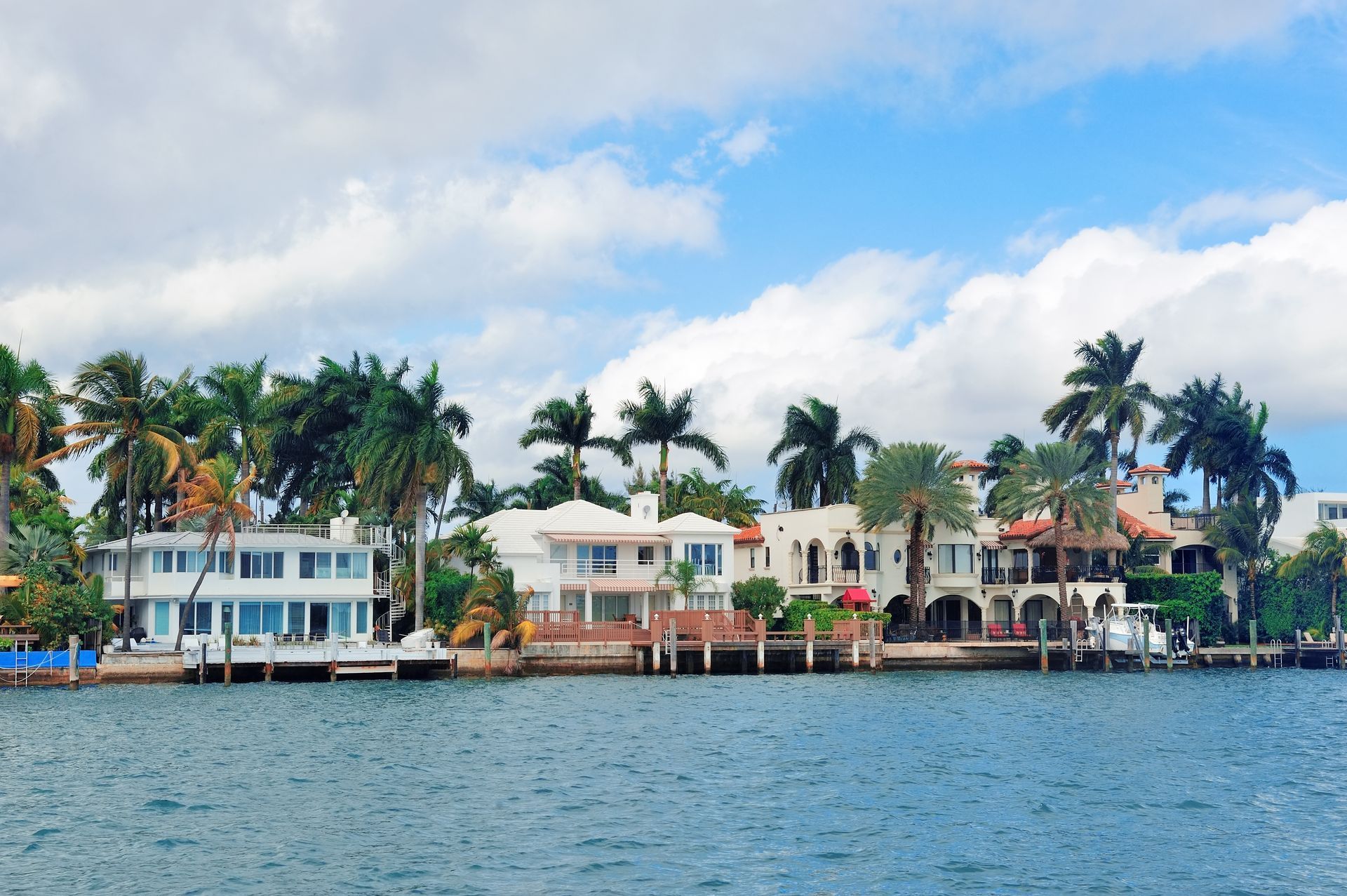 Star Island
