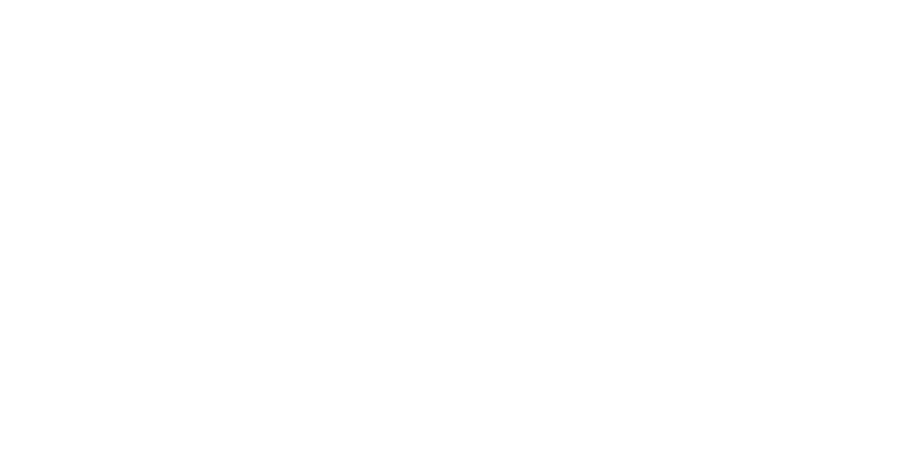 Travel and Leisure Logo