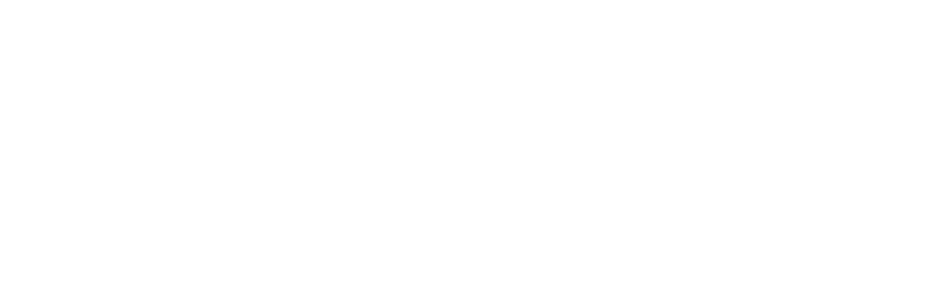 boeing