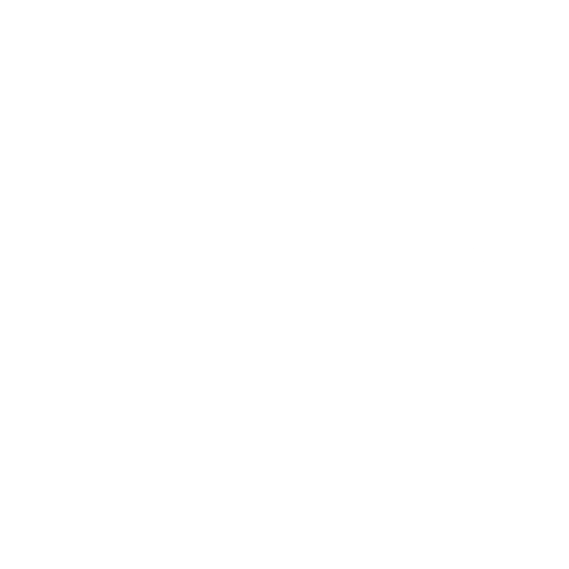 sotheby's logo