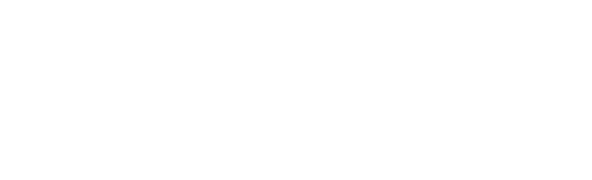 charleston style and design logo