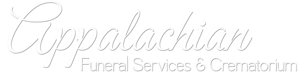 logo-image