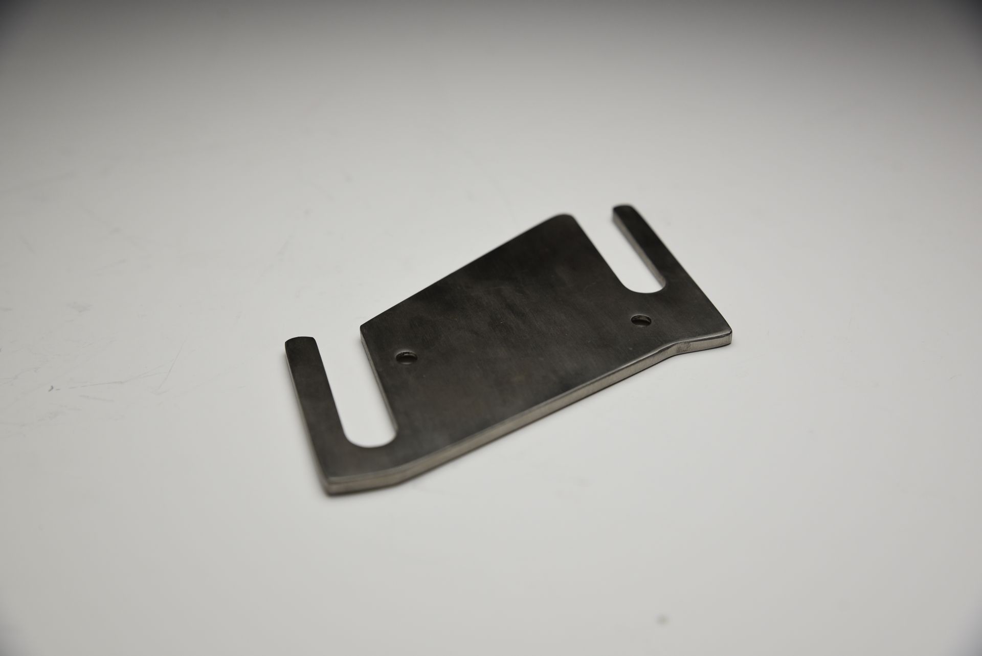 Precision Machining Services | Mark One Manufacturing