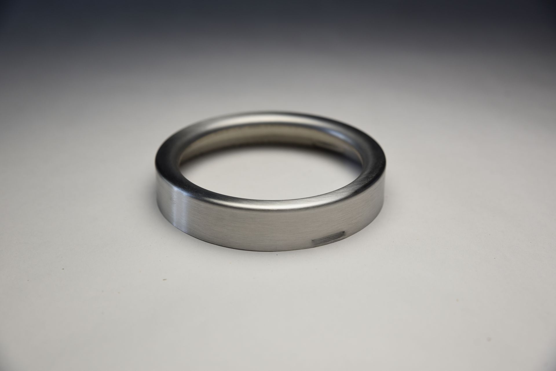 Stamping & Fabrication | Mark One Manufacturing | Minster