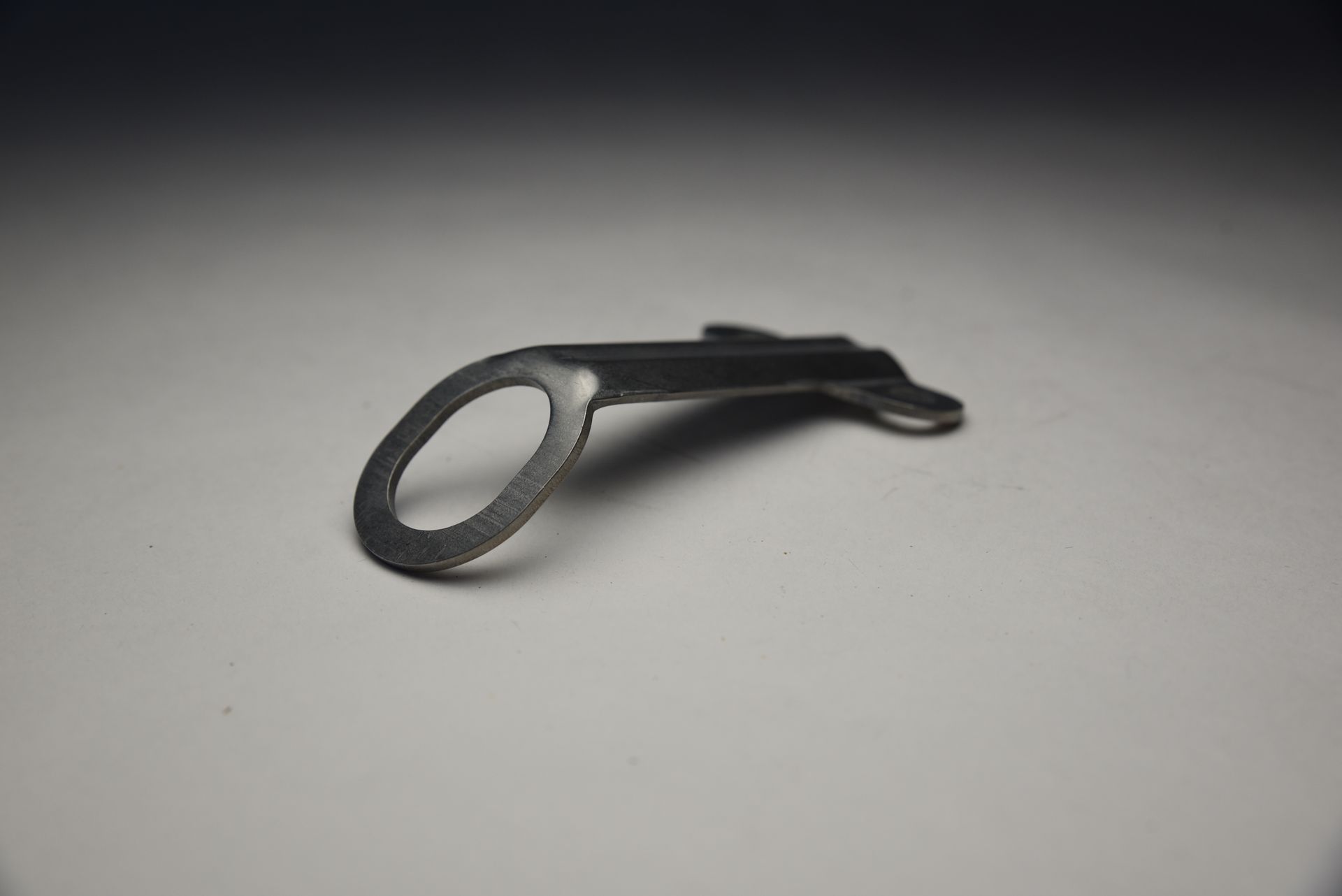 Stamping & Fabrication | Mark One Manufacturing | Minster