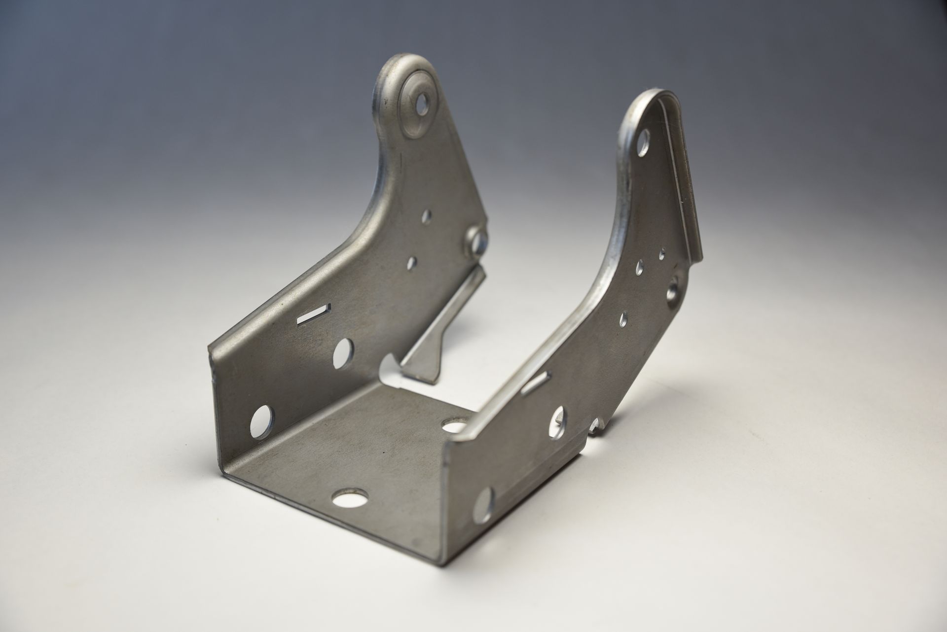 Mark One Manufacturing | Engineered Products Company