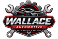Auto Repair Shop in DeLand, FL | Wallace Automotive Auto Repair Shop in DeLand, FL | Wallace Automotive