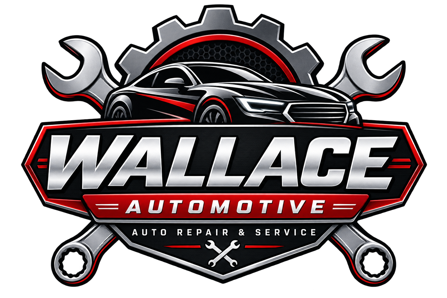 Auto Repair Shop in DeLand, FL | Wallace Automotive