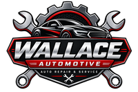 Auto Repair Shop in DeLand, FL | Wallace Automotive Auto Repair Shop in DeLand, FL | Wallace Automotive