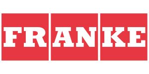 Frankie