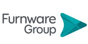 Furnware