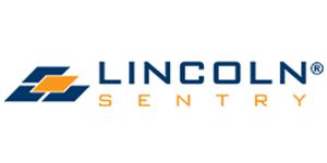 Lincoln Sentry