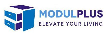 MODULPLUS: CUSTOM KITCHENS ON THE FRASER COAST MODULPLUS: CUSTOM KITCHENS ON THE FRASER COAST